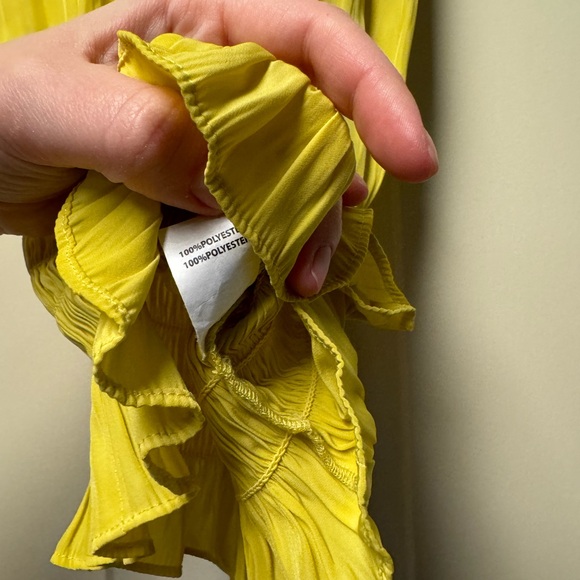 Ramy Brook Top - Picture 3 of 6